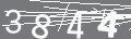 capsa